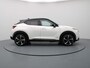 Nissan Juke 143pk Hybrid N-Design Navig | Climate control | Cruise control Adapt.