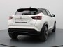 Nissan Juke 143pk Hybrid N-Design Navig | Climate control | Cruise control Adapt.