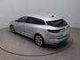 Renault Megane Estate TCe 140 Techno EDC/AUTOMAAT Camera | Climate | Navi | Parksens. | Stoel-/stuuverwarming