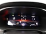 Renault Megane Estate TCe 140 Techno EDC/AUTOMAAT Camera | Climate | Navi | Parksens. | Stoel-/stuuverwarming