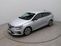 Renault Megane Estate TCe 140 Techno EDC/AUTOMAAT Camera | Climate | Navi | Parksens. | Stoel-/stuuverwarming