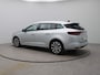 Renault Megane Estate TCe 140 Techno EDC/AUTOMAAT Camera | Climate | Navi | Parksens. | Stoel-/stuuverwarming