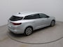 Renault Megane Estate TCe 140 Techno EDC/AUTOMAAT Camera | Climate | Navi | Parksens. | Stoel-/stuuverwarming