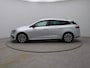Renault Megane Estate TCe 140 Techno EDC/AUTOMAAT Camera | Climate | Navi | Parksens. | Stoel-/stuuverwarming