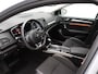 Renault Megane Estate TCe 140 Techno EDC/AUTOMAAT Camera | Climate | Navi | Parksens. | Stoel-/stuuverwarming