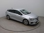 Renault Megane Estate TCe 140 Techno EDC/AUTOMAAT Camera | Climate | Navi | Parksens. | Stoel-/stuuverwarming