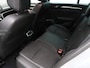 Renault Megane Estate TCe 140 Techno EDC/AUTOMAAT Camera | Climate | Navi | Parksens. | Stoel-/stuuverwarming