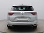 Renault Megane Estate TCe 140 Techno EDC/AUTOMAAT Camera | Climate | Navi | Parksens. | Stoel-/stuuverwarming