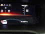 Renault Megane Estate TCe 140 Techno EDC/AUTOMAAT Camera | Climate | Navi | Parksens. | Stoel-/stuuverwarming
