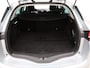 Renault Megane Estate TCe 140 Techno EDC/AUTOMAAT Camera | Climate | Navi | Parksens. | Stoel-/stuuverwarming