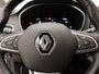 Renault Megane Estate TCe 140 Techno EDC/AUTOMAAT Camera | Climate | Navi | Parksens. | Stoel-/stuuverwarming