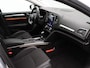 Renault Megane Estate TCe 140 Techno EDC/AUTOMAAT Camera | Climate | Navi | Parksens. | Stoel-/stuuverwarming