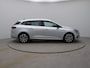 Renault Megane Estate TCe 140 Techno EDC/AUTOMAAT Camera | Climate | Navi | Parksens. | Stoel-/stuuverwarming