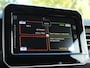Suzuki Ignis 1.2 Smart Hybrid Select CVT Automaat Carplay/Androidauto, Achteruitrijcamera, Stoelverwarming