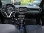 Suzuki Ignis 1.2 Smart Hybrid Select CVT Automaat Carplay/Androidauto, Achteruitrijcamera, Stoelverwarming