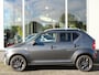 Suzuki Ignis 1.2 Smart Hybrid Select CVT Automaat Carplay/Androidauto, Achteruitrijcamera, Stoelverwarming