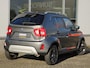 Suzuki Ignis 1.2 Smart Hybrid Select CVT Automaat Carplay/Androidauto, Achteruitrijcamera, Stoelverwarming