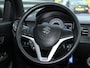 Suzuki Ignis 1.2 Smart Hybrid Select CVT Automaat Carplay/Androidauto, Achteruitrijcamera, Stoelverwarming