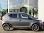 Suzuki Ignis 1.2 Smart Hybrid Select CVT Automaat Carplay/Androidauto, Achteruitrijcamera, Stoelverwarming