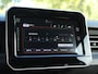 Suzuki Ignis 1.2 Smart Hybrid Select CVT Automaat Carplay/Androidauto, Achteruitrijcamera, Stoelverwarming