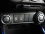 Suzuki Ignis 1.2 Smart Hybrid Select CVT Automaat Carplay/Androidauto, Achteruitrijcamera, Stoelverwarming