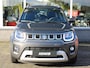 Suzuki Ignis 1.2 Smart Hybrid Select CVT Automaat Carplay/Androidauto, Achteruitrijcamera, Stoelverwarming