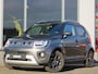 Suzuki Ignis 1.2 Smart Hybrid Select CVT Automaat Carplay/Androidauto, Achteruitrijcamera, Stoelverwarming