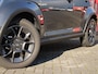 Suzuki Ignis 1.2 Smart Hybrid Select CVT Automaat Carplay/Androidauto, Achteruitrijcamera, Stoelverwarming