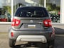 Suzuki Ignis 1.2 Smart Hybrid Select CVT Automaat Carplay/Androidauto, Achteruitrijcamera, Stoelverwarming