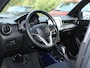 Suzuki Ignis 1.2 Smart Hybrid Select CVT Automaat Carplay/Androidauto, Achteruitrijcamera, Stoelverwarming