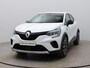 Renault Captur TCe 90pk evolution Airco | Camera | Navi | Parksens. v+a