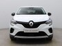 Renault Captur TCe 90pk evolution Airco | Camera | Navi | Parksens. v+a