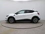 Renault Captur TCe 90pk evolution Airco | Camera | Navi | Parksens. v+a
