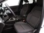 Renault Captur TCe 90pk evolution Airco | Camera | Navi | Parksens. v+a