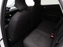Renault Captur TCe 90pk evolution Airco | Camera | Navi | Parksens. v+a