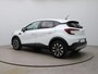 Renault Captur TCe 90pk evolution Airco | Camera | Navi | Parksens. v+a