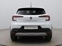 Renault Captur TCe 90pk evolution Airco | Camera | Navi | Parksens. v+a