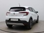 Renault Captur TCe 90pk evolution Airco | Camera | Navi | Parksens. v+a