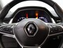 Renault Captur TCe 90pk evolution Airco | Camera | Navi | Parksens. v+a