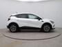 Renault Captur TCe 90pk evolution Airco | Camera | Navi | Parksens. v+a