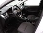 Renault Captur TCe 90pk evolution Airco | Camera | Navi | Parksens. v+a