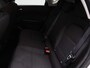 Renault Captur TCe 90pk evolution Airco | Camera | Navi | Parksens. v+a