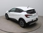 Renault Captur TCe 90pk evolution Airco | Camera | Navi | Parksens. v+a