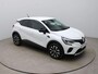 Renault Captur TCe 90pk evolution Airco | Camera | Navi | Parksens. v+a