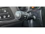 Citroën C4 1.2 PureTech Feel Collection Automaat! Trekhaak! Carplay! Airco/Clima! Cruise Control! Dealer Onderhouden!