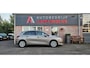 Citroën C4 1.2 PureTech Feel Collection Automaat! Trekhaak! Carplay! Airco/Clima! Cruise Control! Dealer Onderhouden!