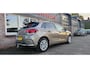 Citroën C4 1.2 PureTech Feel Collection Automaat! Trekhaak! Carplay! Airco/Clima! Cruise Control! Dealer Onderhouden!