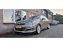 Citroën C4 1.2 PureTech Feel Collection Automaat! Trekhaak! Carplay! Airco/Clima! Cruise Control! Dealer Onderhouden!