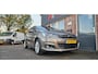 Citroën C4 1.2 PureTech Feel Collection Automaat! Trekhaak! Carplay! Airco/Clima! Cruise Control! Dealer Onderhouden!
