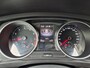 Volkswagen Tiguan 1.5 TSI ACT Comfortline Business,automaat,Elec.trekhaak,Navigatie,stoelverwarming,parkeersensoren,